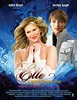 Elle: A Modern Cinderella Tale (2010) - IMDb