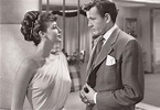 One Touch of Venus (1948) | Great Movies