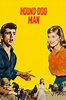 Hound-Dog Man (1959) - Posters — The Movie Database (TMDB)