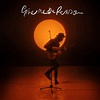 James Bay Drops Powerful New Single 'Give Me The Reason' - CelebMix