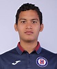 Mauro Zaleta | Fútbol Mexicano Wiki | Fandom