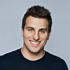 Brian Chesky Archives - Skift Live