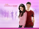 Movies...: Another Cinderella Story - movie