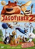 Jagdfieber 2 | Film 2008 - Kritik - Trailer - News | Moviejones