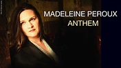 Madeleine Peyroux: Anthem (Limited-Edition) (CD) – jpc