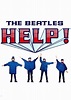 bol.com | Beatles - Help, The Beatles | Muziek