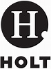 Henry Holt & Company