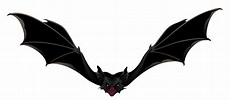 Bat Clip art - Bat PNG png download - 3504*1529 - Free Transparent Bat ...