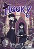 Hooky Volume 3 (Hooky, 3) by Míriam Bonastre Tur | Goodreads