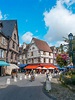 THE 12 BEST THINGS TO DO IN BOURGES, FRANCE