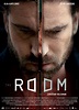 The Room | Filme de terror sobre desejos e consequências ganha trailer