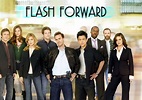 Flash Forward Poster Gallery | Tv Series Posters and Cast