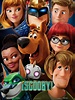 ¡Scooby! en streaming - SensaCine.com