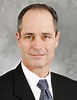 Tim Mahoney (DFL) 67A - Minnesota House of Representatives