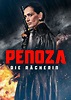 Penoza – Die Rächerin – VÖ: 25.11.2021 – Event-Magazin.com