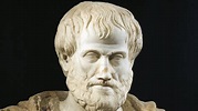 A Física de Aristóteles e a Ciência Moderna - YouTube