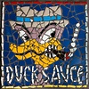 Duck Sauce – LALALA Lyrics | Genius Lyrics