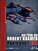 Route One/USA - Documentaire (1990) - SensCritique