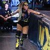 KAYDEN CARTER - WRESTLING BIO - WWE NXT 2.0 ROSTER