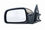 Toyota Camry Side Mirror Replacement - dReferenz Blog