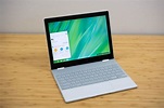 Google Hardware makes cuts to laptop and tablet development, cancels ...