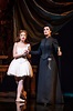 The Phantom of the Opera's Maree Johnson on Why Madame Giry Is the ...