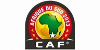 Can 2013 : le calendrier et le programme complets des matchs - Bénin ...