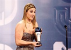 Mary Earps’ Fifa Best award is thoroughly deserved, says Manchester ...