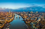 Capital da Inglaterra: tudo o que precisa saber sobre Londres