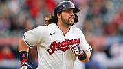 Cleveland Indians catcher Austin Hedges reveals why he's terrified of ...