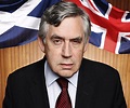 Gordon Brown Biography - Childhood, Life Achievements & Timeline