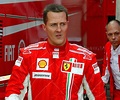 Michael Schumacher 2022 🏎️ - Su salud? Covid-19? Cual es la actualidad ...