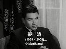 大丈夫日記 (下) (1964) - 南紅 / 張英才 / 李香琴 / 羅蘭 / 林艷 / 林彬＠Movieland 我的電影世界 ...