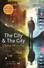 La ciudad y la ciudad (Miniserie de TV) (2018) - FilmAffinity