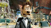 Flushed Away Wallpapers - Wallpaper Cave