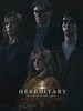 Hereditary: Exclusive Interview - Trailers & Videos - Rotten Tomatoes