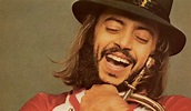 Born on this Day: Chuck Mangione (29 November, 1940) - 2MBS Fine Music ...