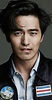 Lee Jin-Wook - IMDb