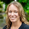 Kristen WELSH | Ph.D. | Oberlin College, Oberlin | Geosciences ...