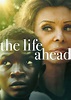 The Life Ahead 2020 » Филми » ArenaBG