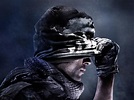 Call of Duty: Ghosts | Top Ten Geek