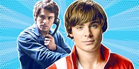 Best Zac Efron Movies, From The Greatest Showman to The Paperboy