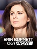 "Erin Burnett OutFront" Episode dated 8 September 2022 (TV Episode 2022 ...