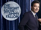 Watch Highlights - The Tonight Show Starring Jimmy Fallon Season 3 ...