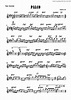 Super Partituras - Palco (Gilberto Gil), com cifra