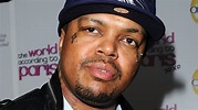 Whatever Happened To DJ Paul?