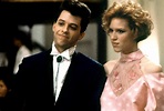 Pretty in Pink | 14 '80s Movies You NEED to Show Your Kids Today (and ...