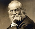 Walt Whitman Biography - Facts, Childhood, Family Life & Achievements