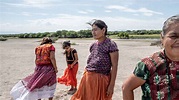 Das indigene Mexiko - Rosa-Luxemburg-Stiftung