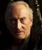 Charles Dance – Movies, Bio and Lists on MUBI